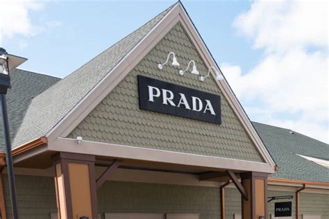 prada woodbury common|prada woodbury outlet.